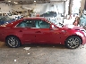 1G6DF577090****** Usados 2009 Cadillac CTS en Estado de Michigan