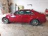 1G6DF577090****** Reparables 2009 Cadillac CTS en Estado de Michigan