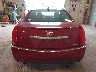 1G6DF577090****** Destrozados 2009 Cadillac CTS