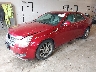 1G6DF577090****** Usados y Reparables 2009 Cadillac CTS en Flint