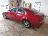 1G6DF577090****** Salvamento y Reparables 2009 Cadillac CTS en Flint