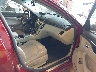 1G6DF577090****** Usados y Reparables 2009 Cadillac CTS en Estado de Michigan
