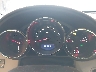 1G6DF577090****** Salvamento 2009 Cadillac CTS en Flint