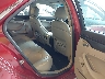1G6DF577090****** Destrozados 2009 Cadillac CTS en Flint