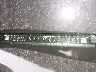 1G6DF577090****** Usados 2009 Cadillac CTS en Flint