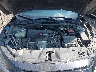 2HGFC2F6XKH****** Repairable 2019 Honda Civic in Columbus