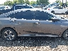 2HGFC2F6XKH****** Used 2019 Honda Civic in Ohio State