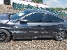 2HGFC2F6XKH****** Repairable 2019 Honda Civic in Ohio State