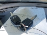 2HGFC2F6XKH****** Salvage 2019 Honda Civic in Ohio State