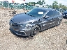 2HGFC2F6XKH****** Used and Repairable 2019 Honda Civic in Columbus