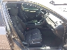 2HGFC2F6XKH****** Used and Repairable 2019 Honda Civic in Ohio State