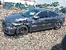 2HGFC2F6XKH****** Salvage and Repairable 2019 Honda Civic in Ohio State