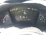 2HGFC2F6XKH****** Salvage 2019 Honda Civic in Columbus