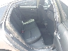 2HGFC2F6XKH****** Wrecked 2019 Honda Civic in Columbus