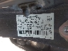 2HGFC2F6XKH****** Used 2019 Honda Civic in Columbus