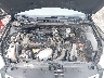 1N4AL2AP1BN****** Repairable 2011 Nissan Altima in Nashville