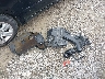 1N4AL2AP1BN****** Wrecked 2011 Nissan Altima in Tennessee State