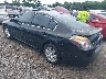 1N4AL2AP1BN****** Salvage and Repairable 2011 Nissan Altima in Nashville
