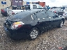 1N4AL2AP1BN****** Salvage and Wrecked 2011 Nissan Altima in Tennessee State