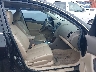 1N4AL2AP1BN****** Used and Repairable 2011 Nissan Altima in Tennessee State