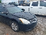 1N4AL2AP1BN****** Salvage and Repairable 2011 Nissan Altima in Tennessee State