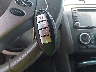 1N4AL2AP1BN****** Salvage 2011 Nissan Altima in Tennessee State