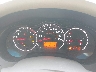 1N4AL2AP1BN****** Salvage 2011 Nissan Altima in Nashville