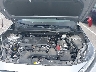 2T3C1RFV4PC****** Reparables 2023 Toyota RAV4 en New Orleans East