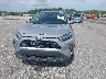 2T3C1RFV4PC****** Destrozados 2023 Toyota RAV4 en Estado de Luisiana