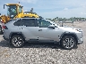 2T3C1RFV4PC****** Usados 2023 Toyota RAV4 en Estado de Luisiana