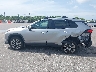 2T3C1RFV4PC****** Reparables 2023 Toyota RAV4 en Estado de Luisiana