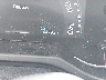 2T3C1RFV4PC****** Salvamento 2023 Toyota RAV4