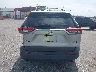 2T3C1RFV4PC****** Destrozados 2023 Toyota RAV4