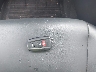 2T3C1RFV4PC****** Salvamento 2023 Toyota RAV4 en Estado de Luisiana