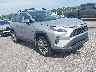 2T3C1RFV4PC****** Salvamento y Destrozados 2023 Toyota RAV4 en New Orleans East
