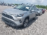 2T3C1RFV4PC****** Usados y Reparables 2023 Toyota RAV4 en New Orleans East