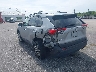 2T3C1RFV4PC****** Salvamento y Reparables 2023 Toyota RAV4 en New Orleans East