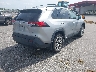 2T3C1RFV4PC****** Salvamento y Destrozados 2023 Toyota RAV4 en Estado de Luisiana