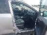 2T3C1RFV4PC****** Usados y Reparables 2023 Toyota RAV4 en Estado de Luisiana