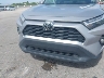 2T3C1RFV4PC****** Salvamento y Reparables 2023 Toyota RAV4 en Estado de Luisiana