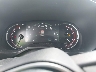 2T3C1RFV4PC****** Salvamento 2023 Toyota RAV4 en New Orleans East