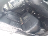 2T3C1RFV4PC****** Destrozados 2023 Toyota RAV4 en New Orleans East