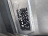 2T3C1RFV4PC****** Usados 2023 Toyota RAV4 en New Orleans East