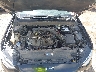 3FA6P0D98LR****** Reparables 2020 Ford Fusion en Oklahoma City