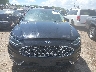 3FA6P0D98LR****** Destrozados 2020 Ford Fusion en Estado de Oklahoma