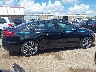 3FA6P0D98LR****** Usados 2020 Ford Fusion en Estado de Oklahoma