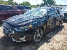 3FA6P0D98LR****** Reparables 2020 Ford Fusion en Estado de Oklahoma