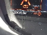 3FA6P0D98LR****** Salvamento 2020 Ford Fusion