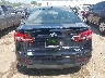 3FA6P0D98LR****** Destrozados 2020 Ford Fusion