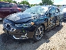 3FA6P0D98LR****** Usados 2020 Ford Fusion